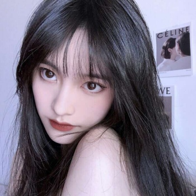 在数字货币交易浪潮中，欧易交易所APP宛如稳健航船。它界面简洁，操作便捷。打开手机应用商店下载欧易APP，注册时填写必要信息，快速完成注册，畅享交易乐趣。