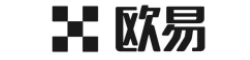 OK交易所